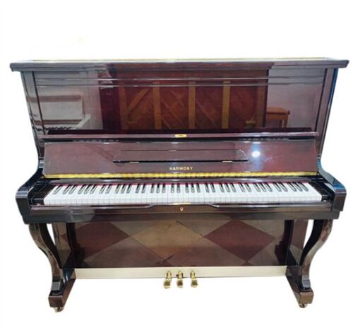Đàn Piano Cơ Upright Harmony 130H